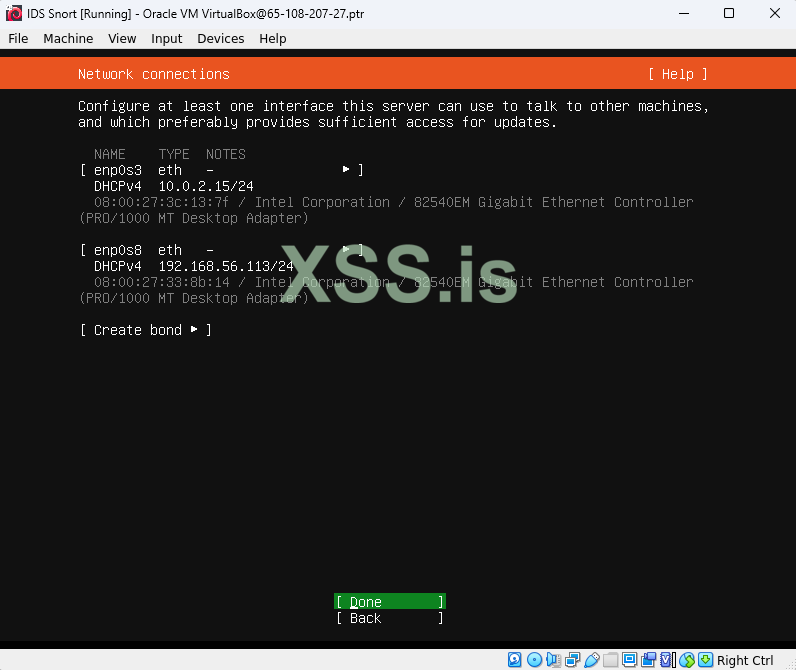 Screenshot 2024-02-10 083839.png
