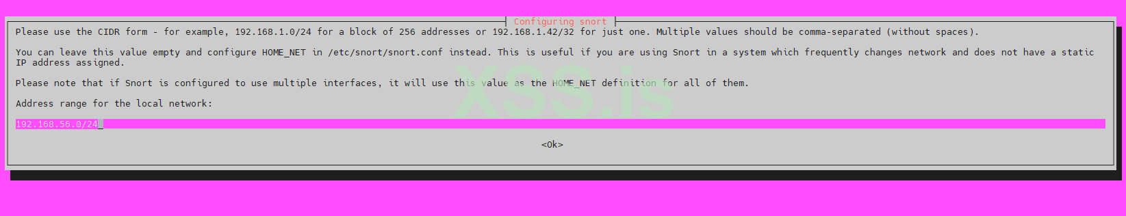 Screenshot 2024-02-10 084928.png