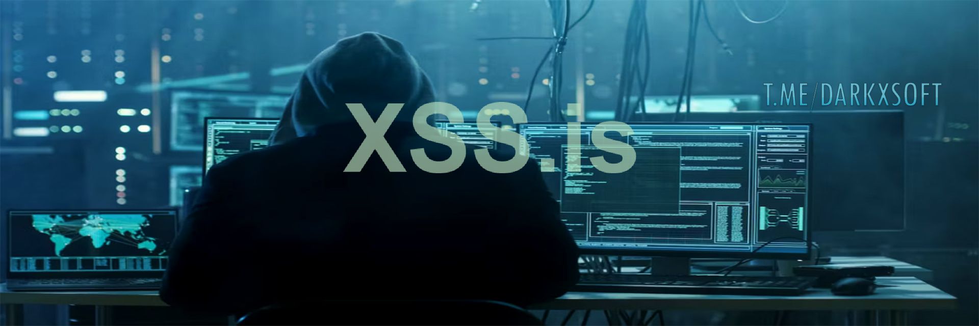 Обложка обьявление(с сылкой).jpg Обложка обьявление(с сылкой).jpg