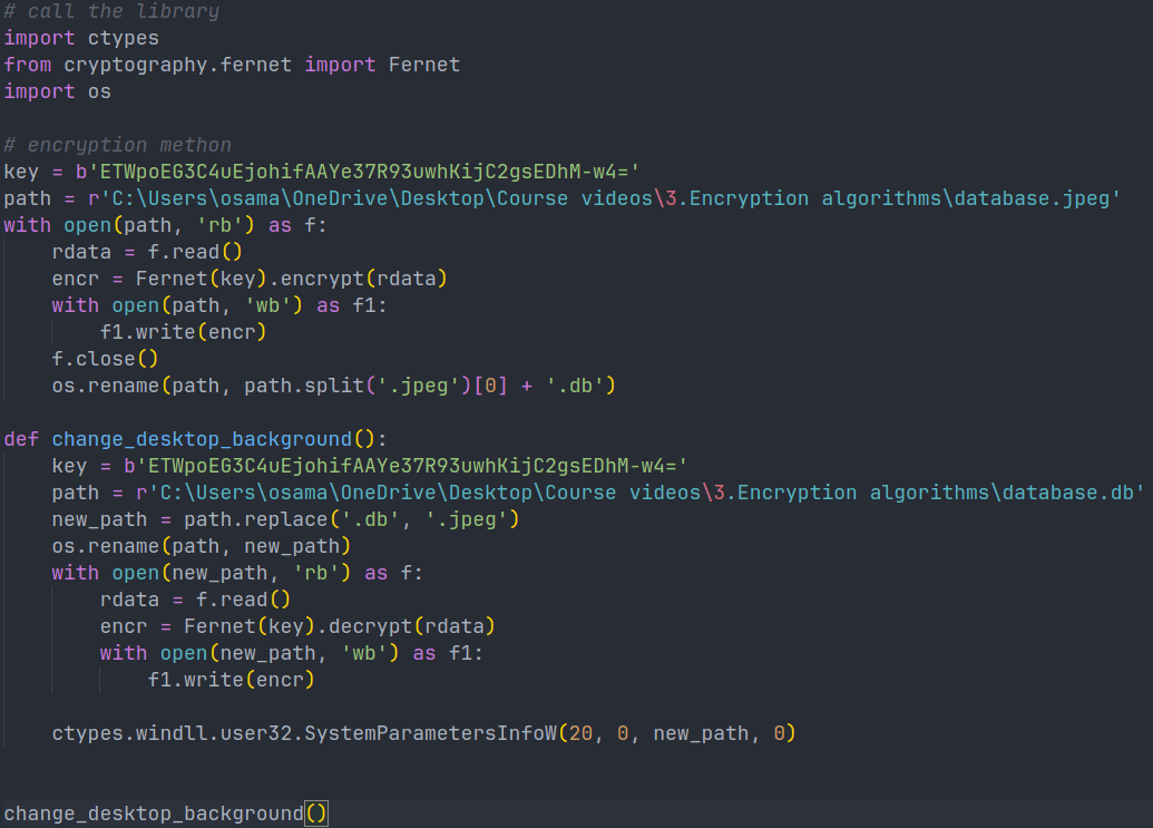 Снимок экрана_2024-02-12_19-46-05.png