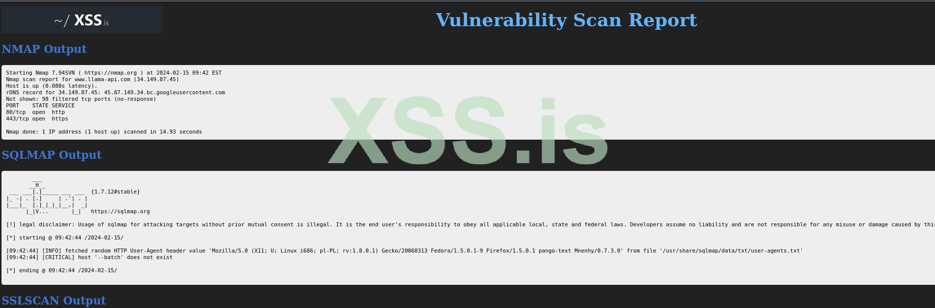 Screenshot 2024-02-15 194707.png