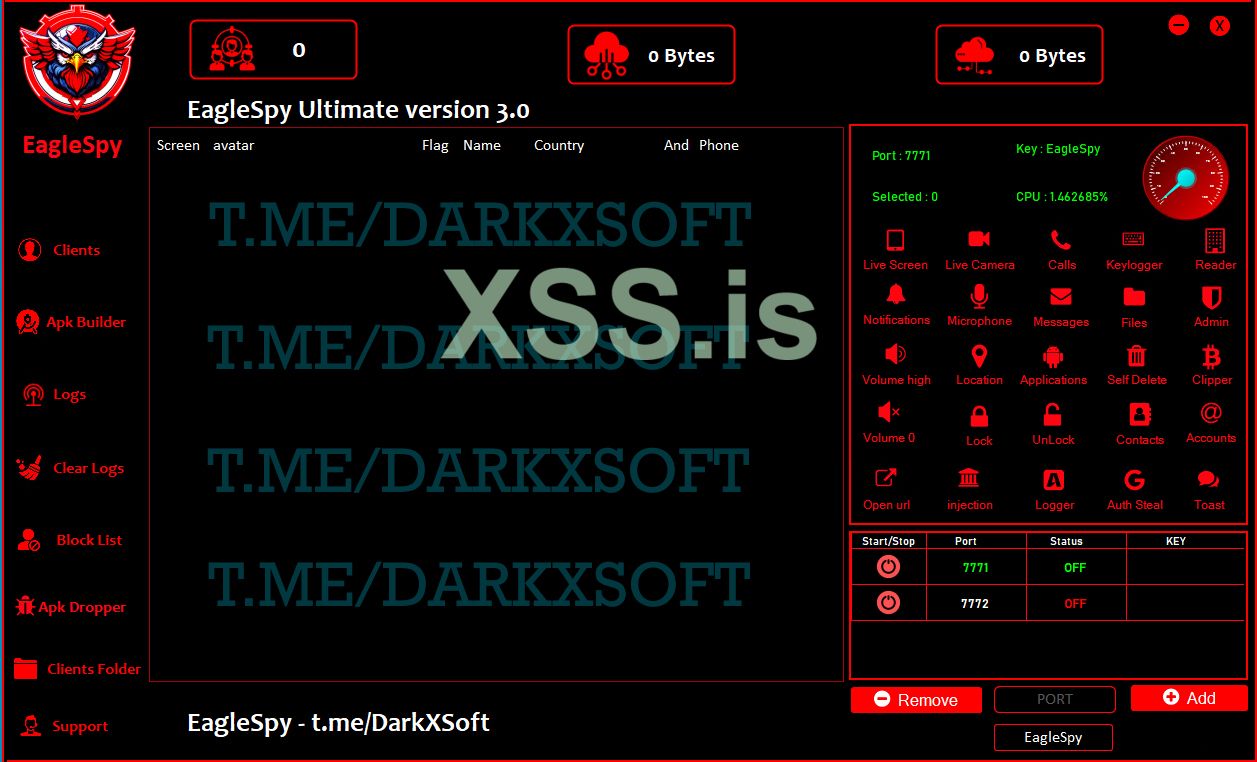 Снимок экрана 2024-02-15 215926.jpg