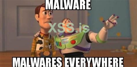 malware_everywhere.jpeg
