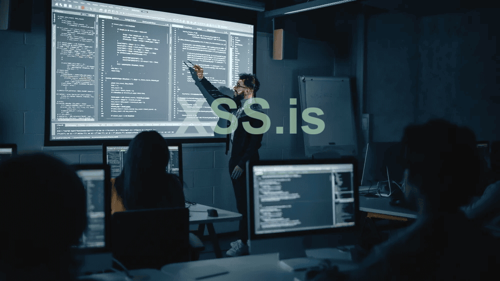 Diferença entre tecnologia da informação e analise de sistemas.png