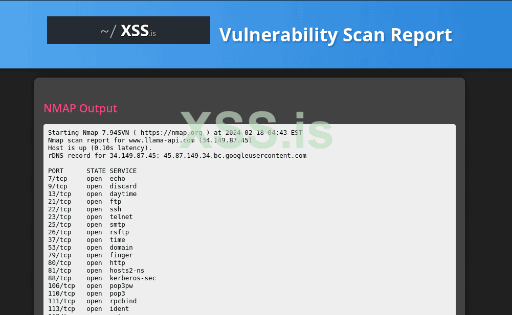 Screenshot 2024-02-18 145226.png