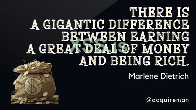 gigantic difference.jpg