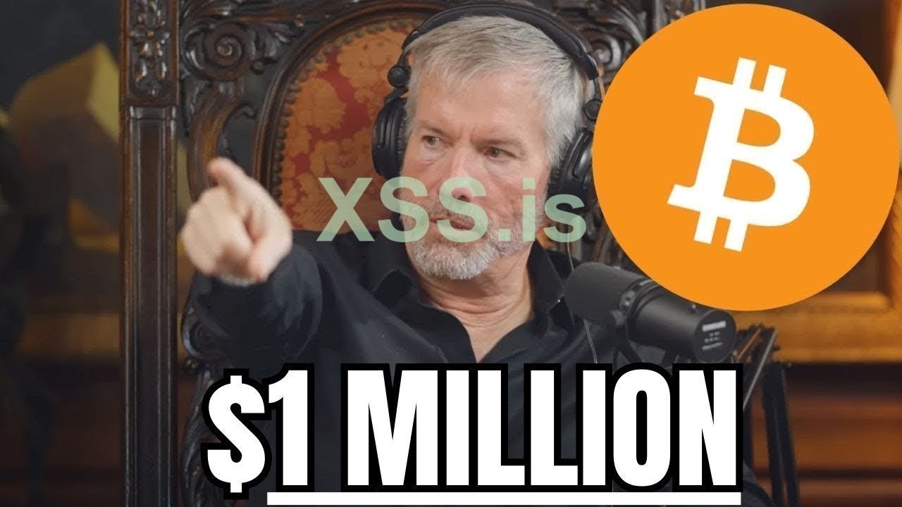 preview 1 million 2.jpg