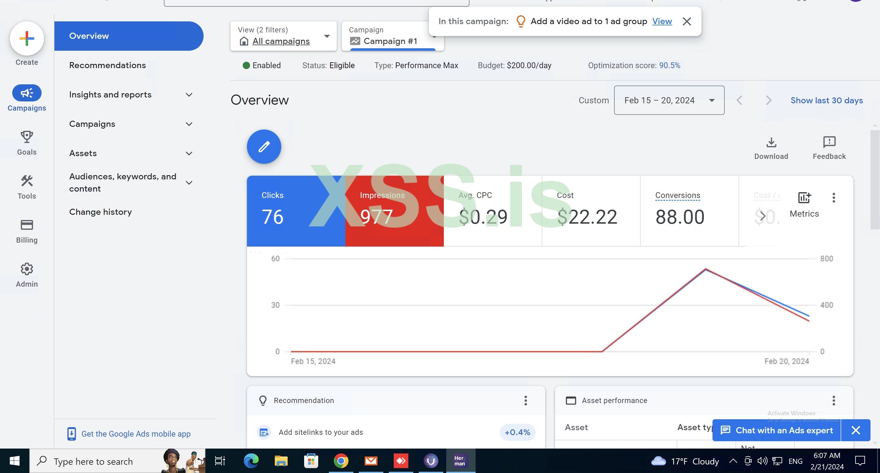 Screenshot 2024-02-21 at 5.07.33 AM.jpg