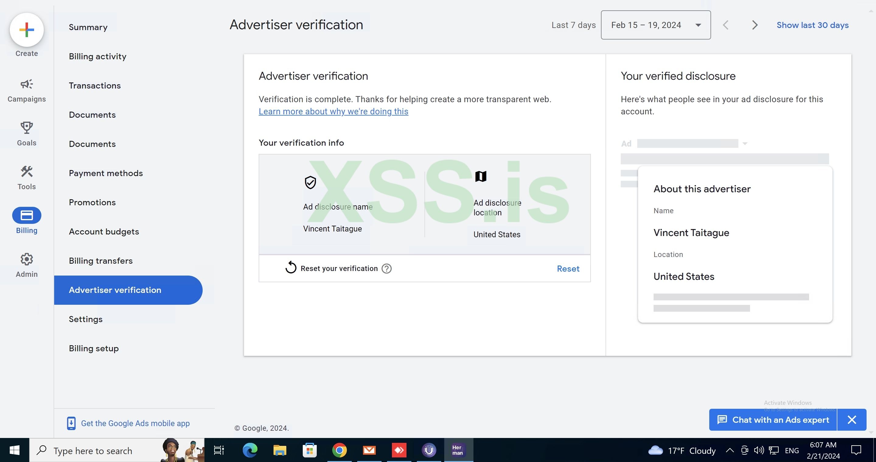 Screenshot 2024-02-21 at 5.07.55 AM.jpg