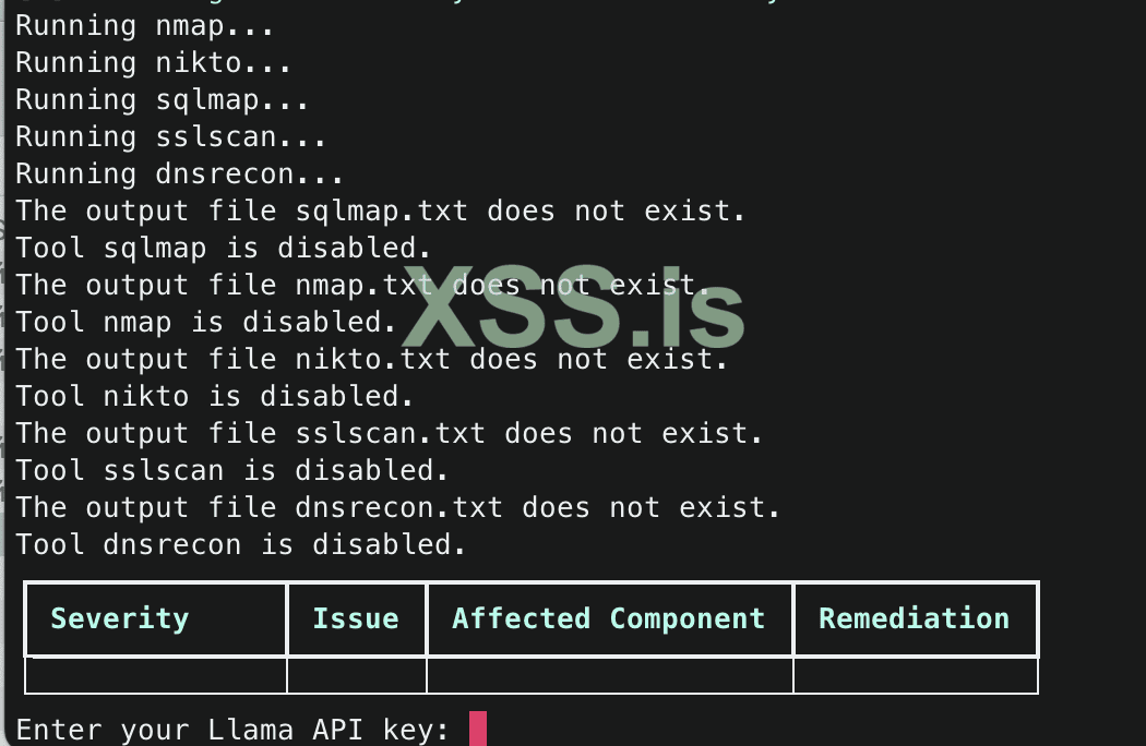 CleanShot 2024-02-23 at 02.07.31@2x.png