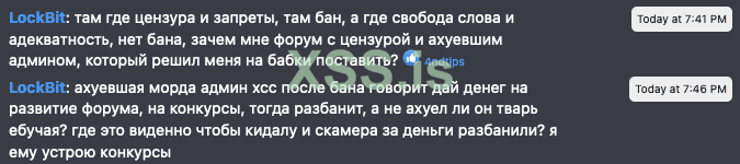 Screenshot 2024-02-23 at 9.38.01 PM.png