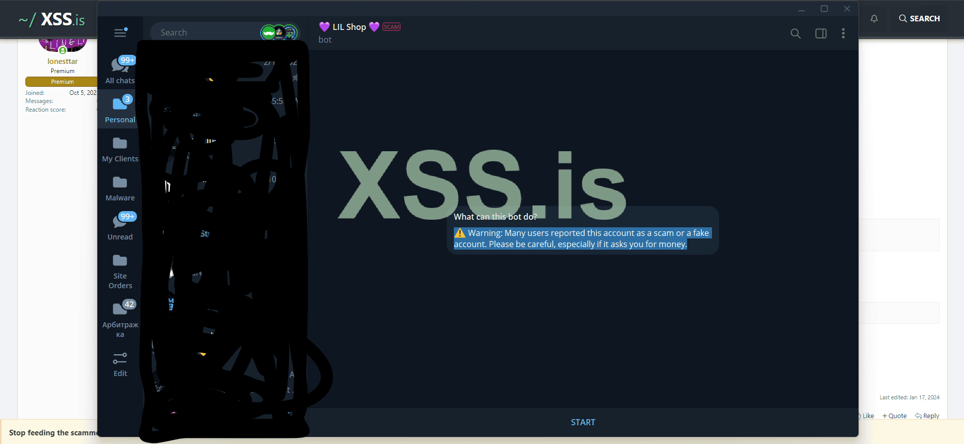 Screenshot 2024-02-24 223106.png