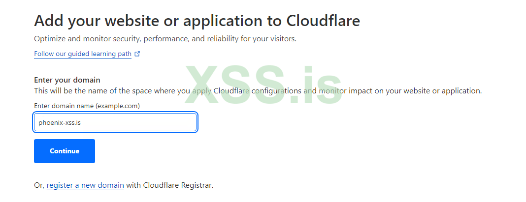 cloudflare_1.png