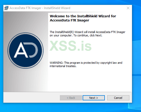 Screenshot 2024-02-24 202503.png