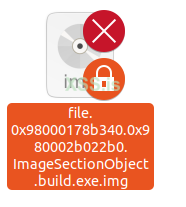 Screenshot 2024-02-25 021433.png