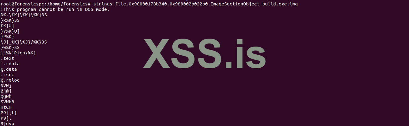 Screenshot 2024-02-25 021645.png