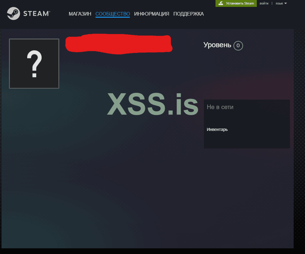 Screenshot 2024-02-25 022233.png