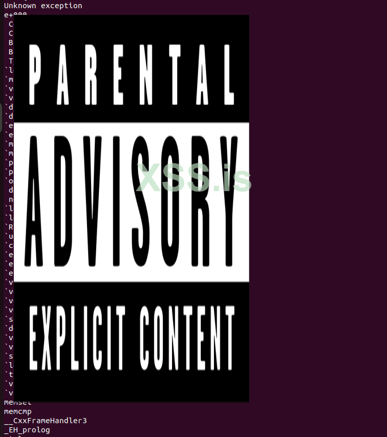 Screenshot 2024-02-25 021921.png