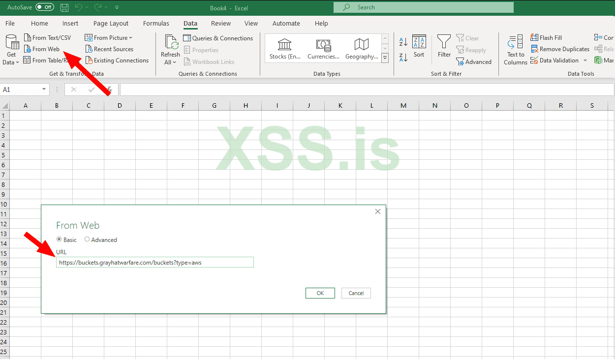 excel1.png