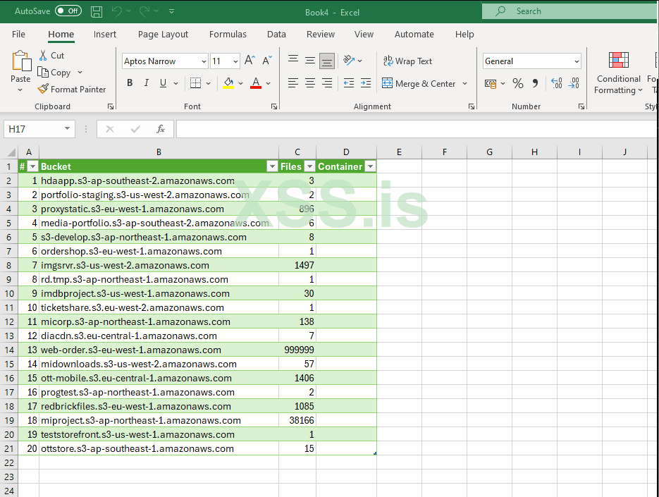 excel3.png