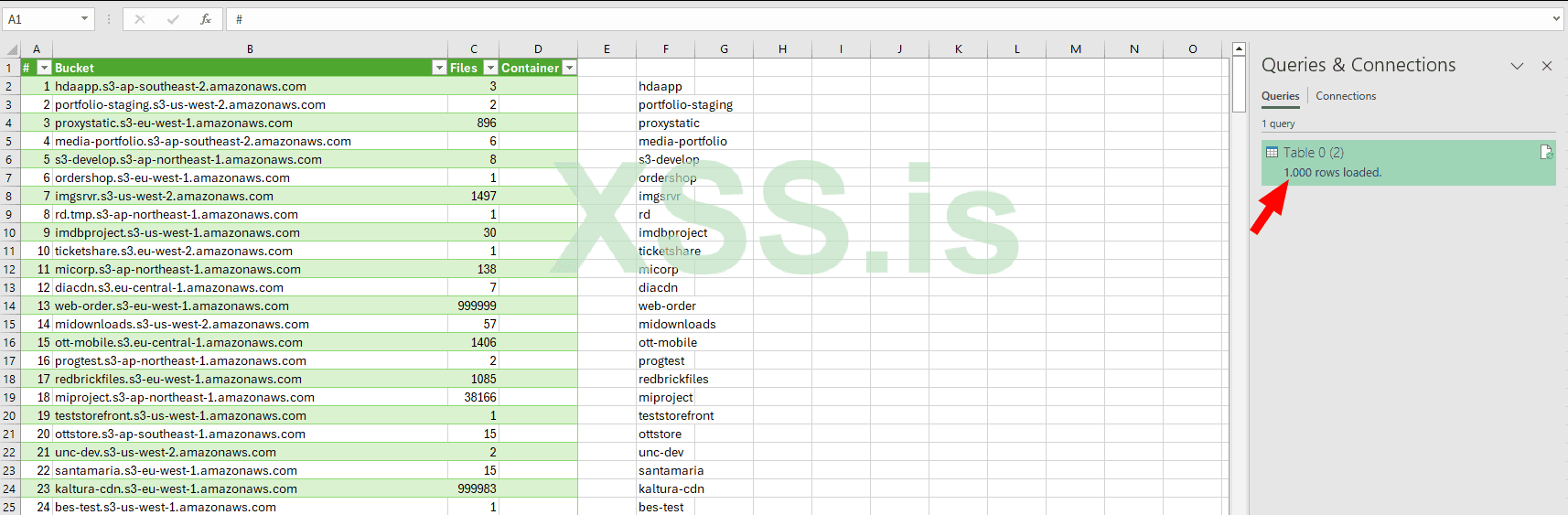 excel5.png