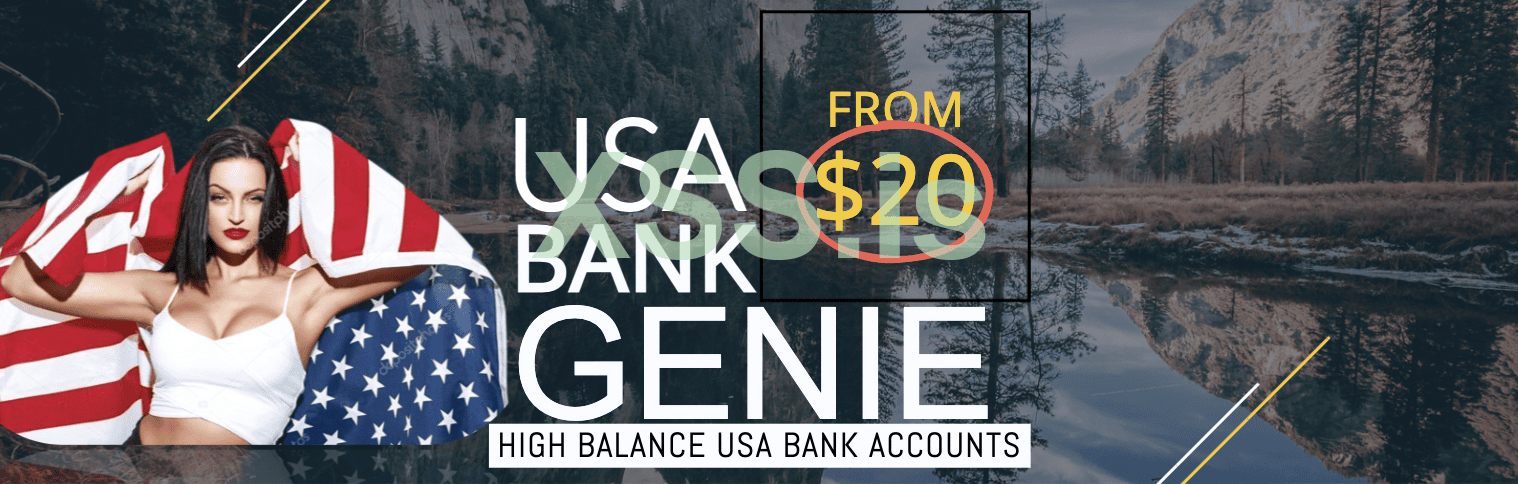 Screen Shot 2024-02-27 at 5.12.00 AM.png