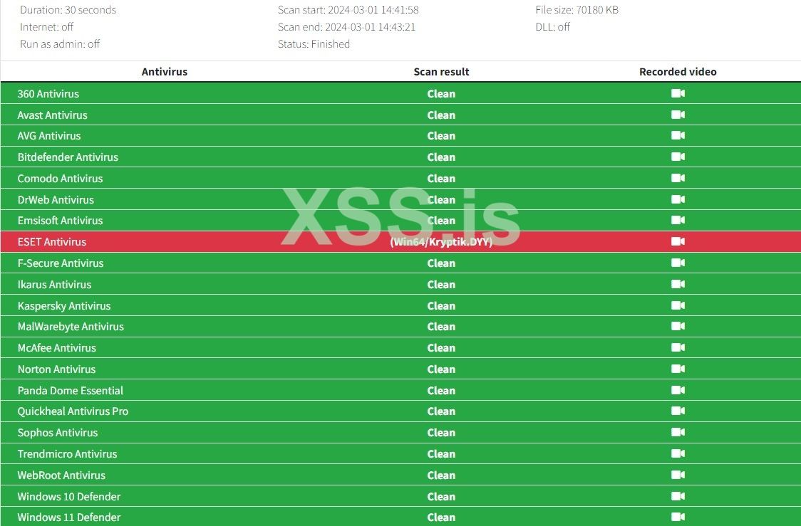 Screenshot 2024-03-01 231431.jpg