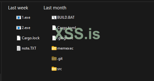 Screenshot 2024-03-01 231951.png