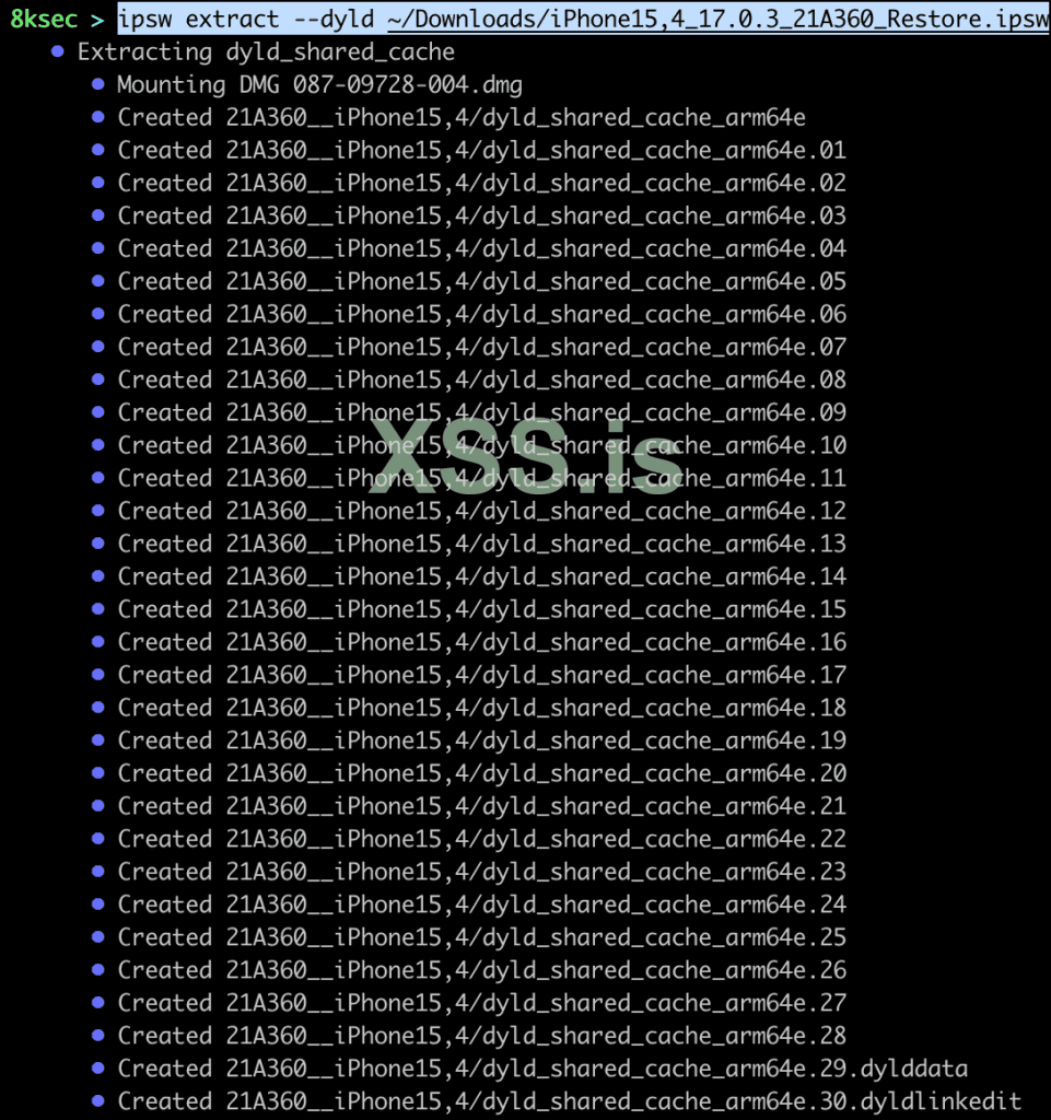 ipsw_extract_dyld_shared_cache.png