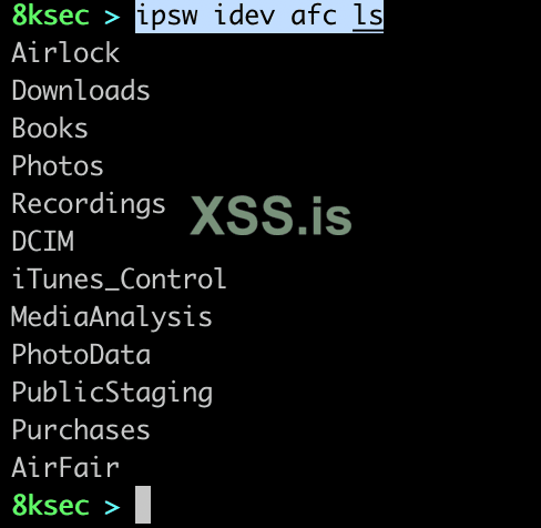ipsw_idev_afc_ls.png