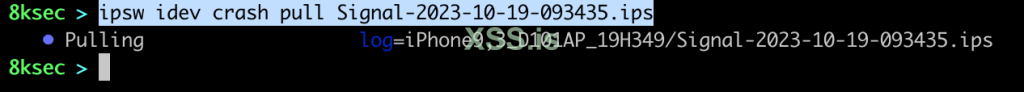 ipsw_idev_crash_pull.png
