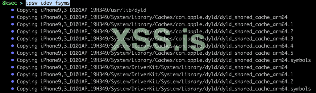 ipsw_idev_fsyms.png