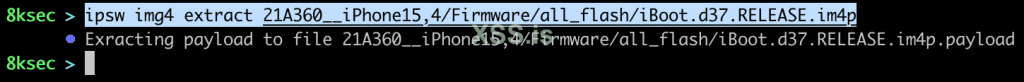 ipsw_img4_extract.png
