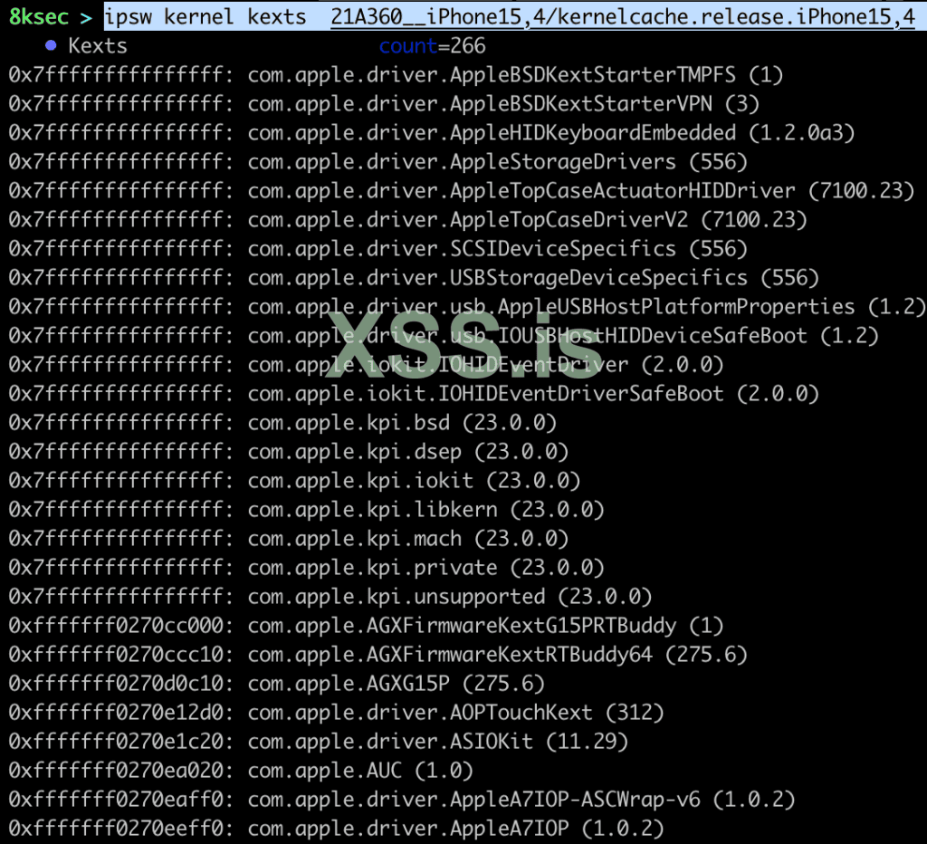 ipsw_kernel_kexts.png