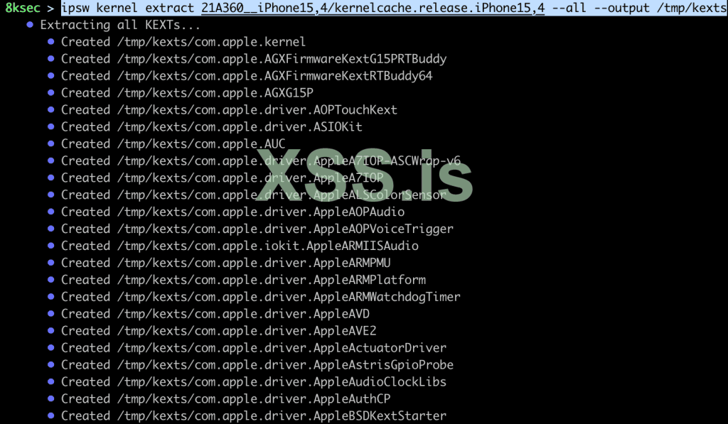 ipsw_kernel_extract.png