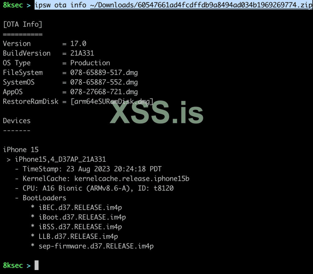 ipsw_ota_info.png
