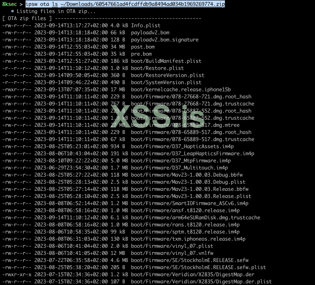 ipsw_ota_ls.png