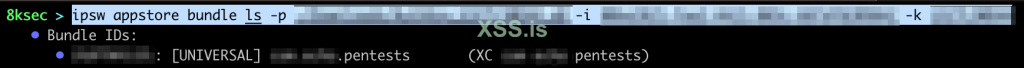 ipsw_appstore_bundle_ls.png