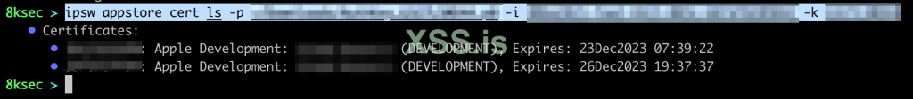 ipsw_appstore_cert_ls.png
