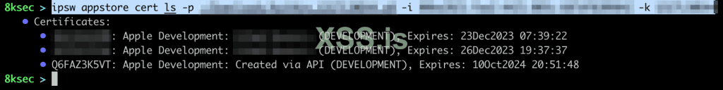ipsw_appstore_cert_ls_again.png
