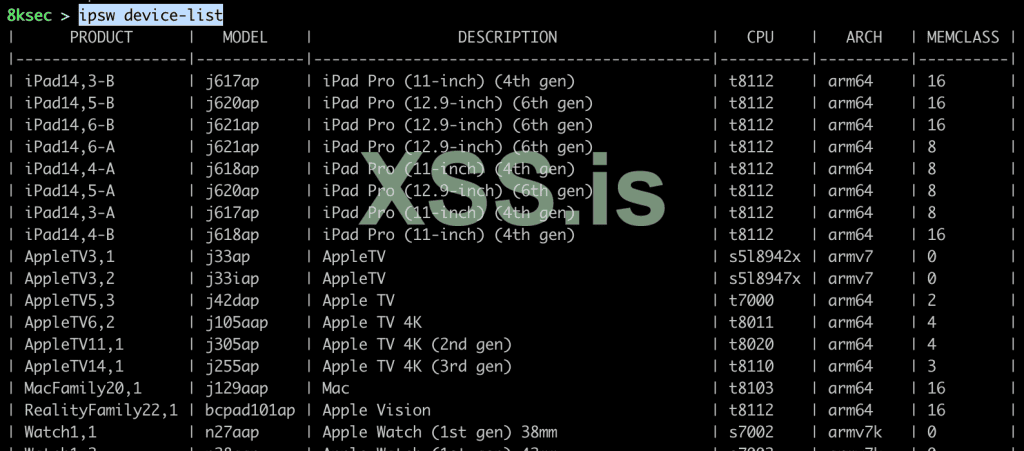 ipsw_device-list.png