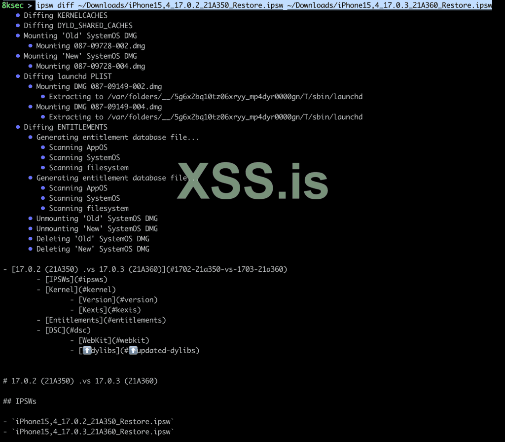 ipsw_diff.png