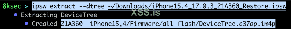 ipsw_extract_dtree.png