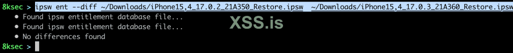 ipsw_ent_diff.png