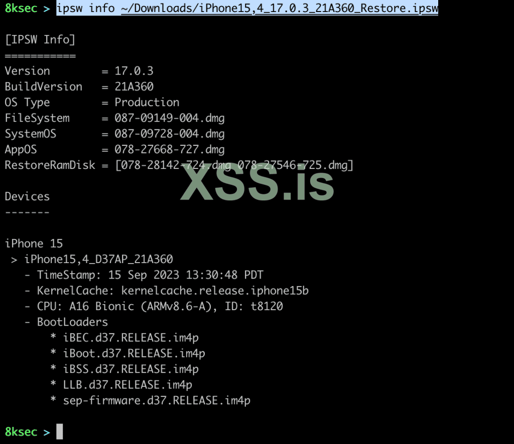 ipsw_info.png