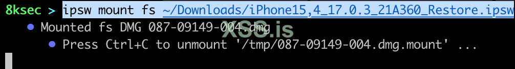 ipsw_mount_fs.png