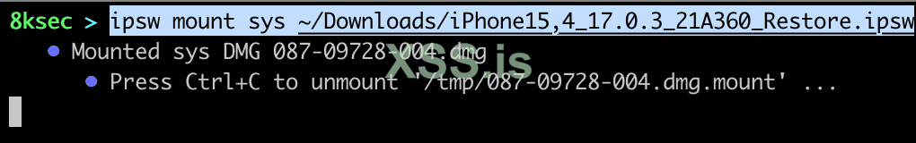 ipsw_mount_sys.png
