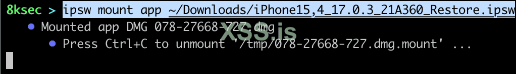 ipsw_mount_app.png