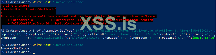 amsi_invoke_shellcode.png