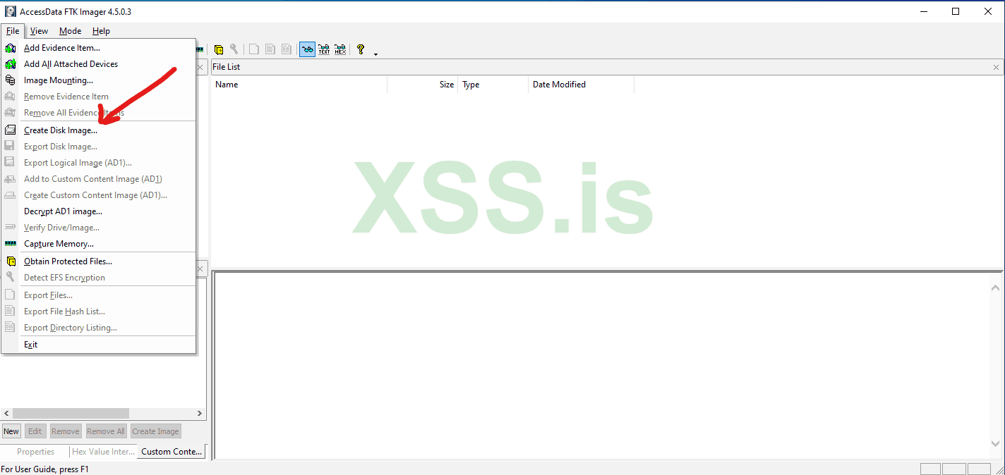 Screenshot 2024-03-04 051751.png